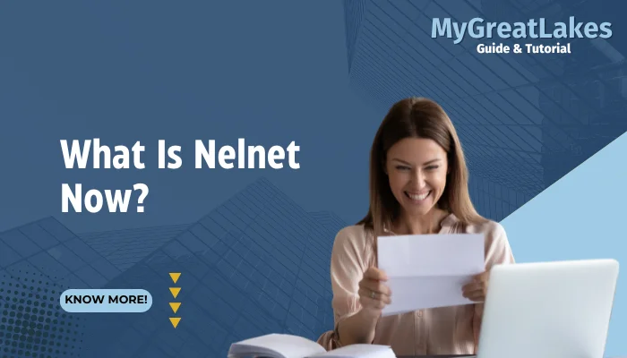 What Is Nelnet Now?